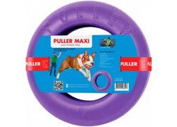 Waudog PULLER MAXI 30 cm