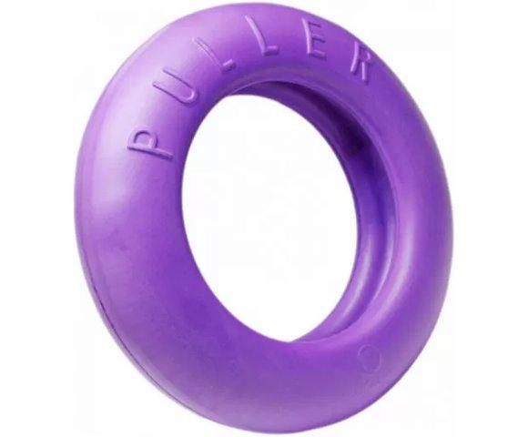 Waudog PULLER MAXI 30 cm - slika 2