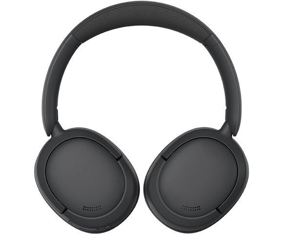 Edifier W800BT Pro Black - slika 3