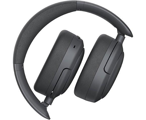 Edifier W800BT Pro Black - slika 4