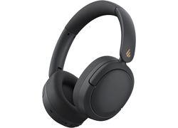 Edifier W800BT Pro Black