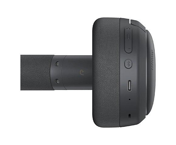 Edifier W800BT Pro Black - slika 6