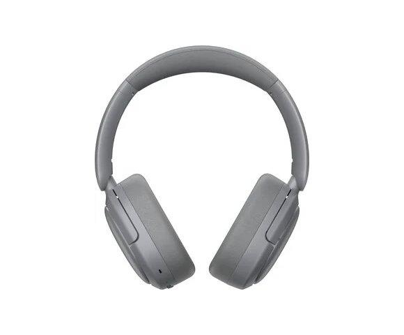 Edifier W800BT Pro Grey - slika 2