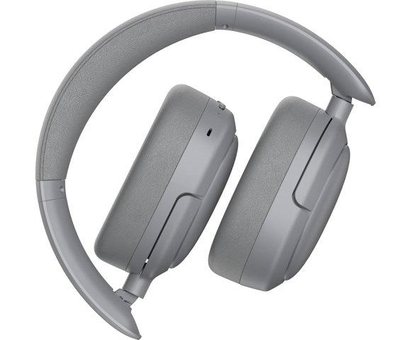 Edifier W800BT Pro Grey - slika 6