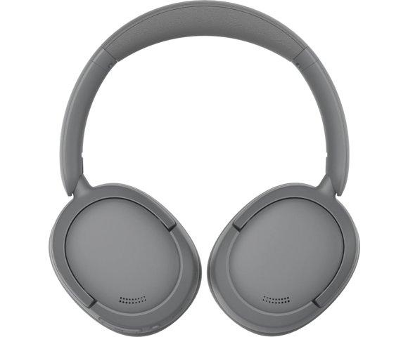 Edifier W800BT Pro Grey - slika 3