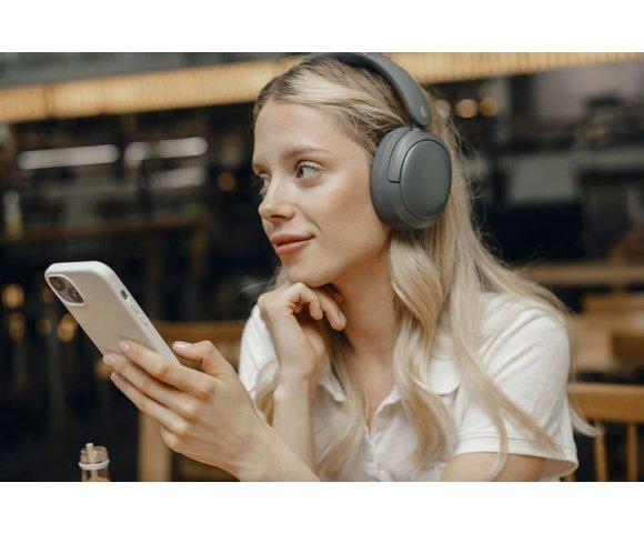 Edifier W800BT Pro Grey - slika 9