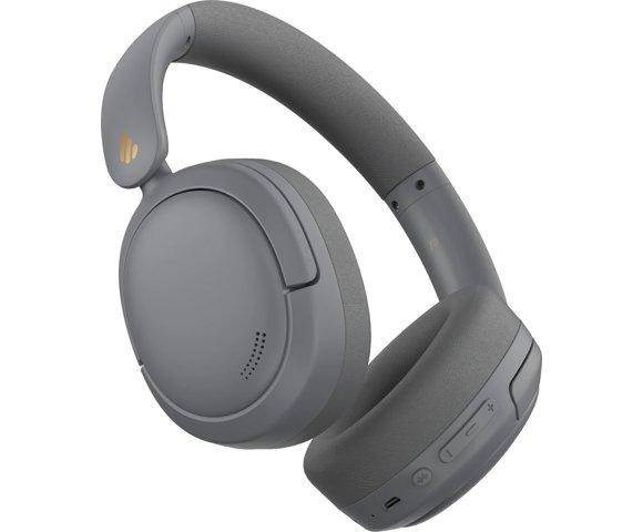 Edifier W800BT Pro Grey - slika 4