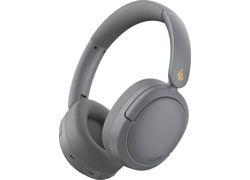 Edifier W800BT Pro Grey