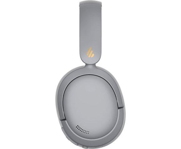 Edifier W800BT Pro Grey - slika 5