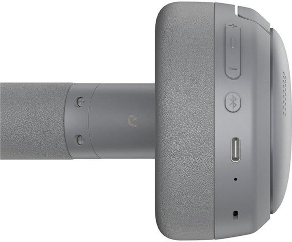 Edifier W800BT Pro Grey - slika 7