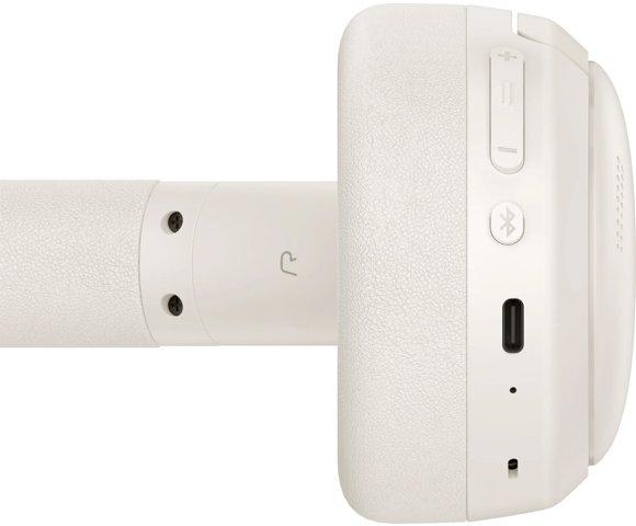 Edifier W800BT Pro Beige - slika 7