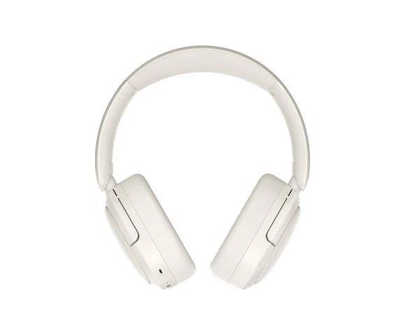 Edifier W800BT Pro Beige - slika 2