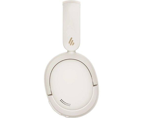 Edifier W800BT Pro Beige - slika 5