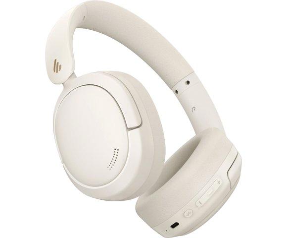 Edifier W800BT Pro Beige - slika 4