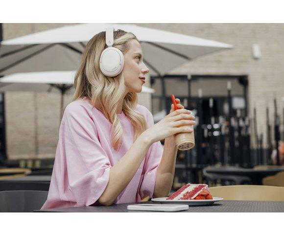 Edifier W800BT Pro Beige - slika 9