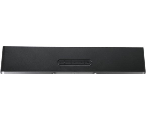 Edifier QS30 Black - slika 4