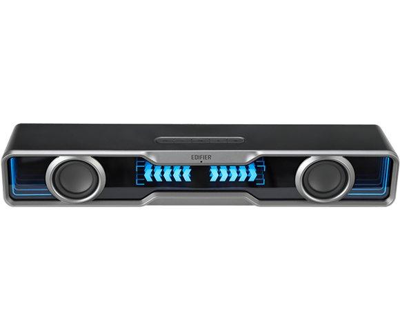 Edifier QS30 Black - slika 2