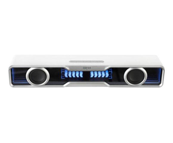 Edifier QS30 White - slika 4