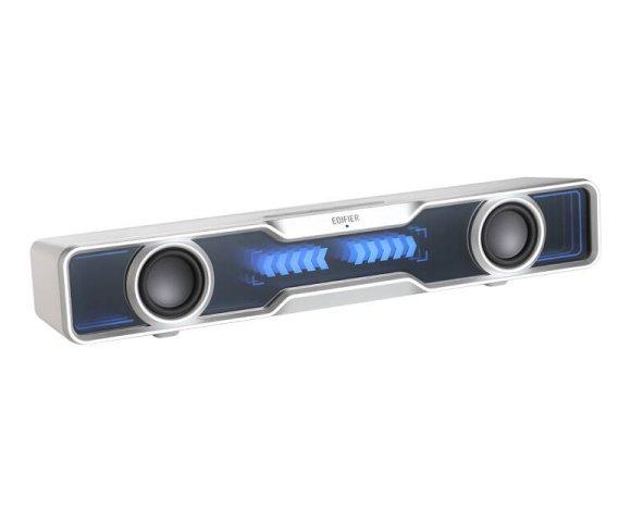 Edifier QS30 White - slika 2