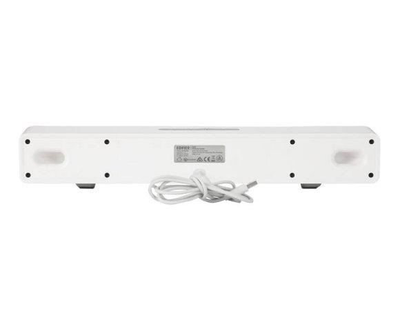 Edifier QS30 White - slika 6
