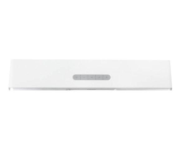 Edifier QS30 White - slika 5