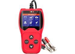 Ancel BA201 tester akumulatora