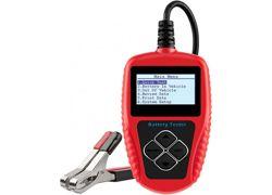 Ancel BA101 tester akumulatora