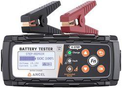 Ancel BT521 tester akumulatora