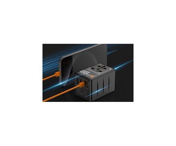 Tessan TS-WTA03 - slika 4