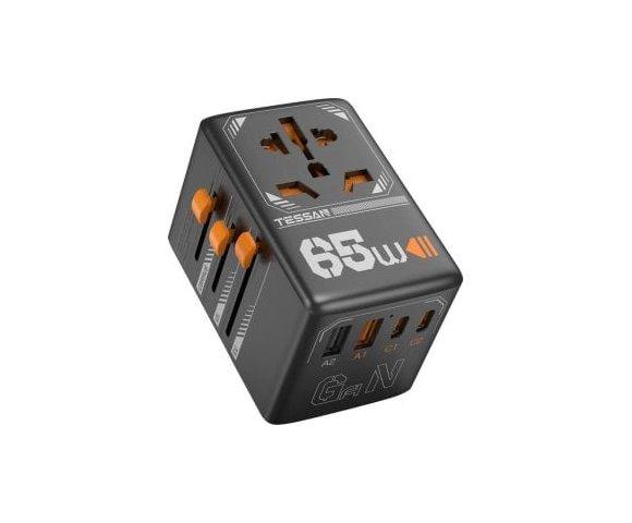 Tessan TS-WTA03 - slika 2