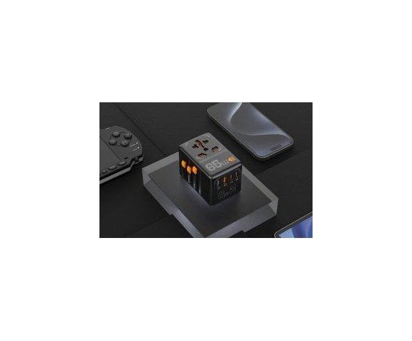 Tessan TS-WTA03 - slika 3