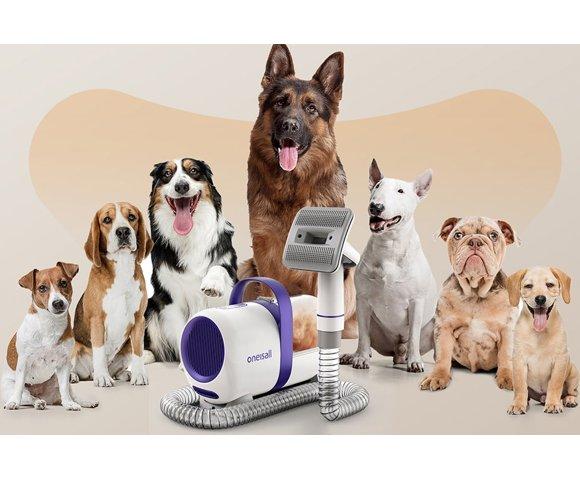 Oneisall LM5 - slika 2