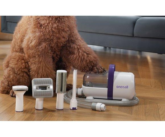 Oneisall LM5 - slika 6