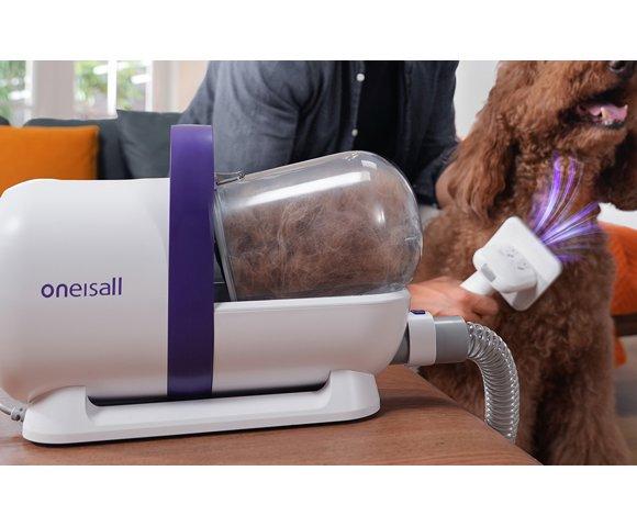 Oneisall LM5 - slika 5