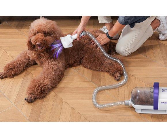 Oneisall LM5 - slika 3