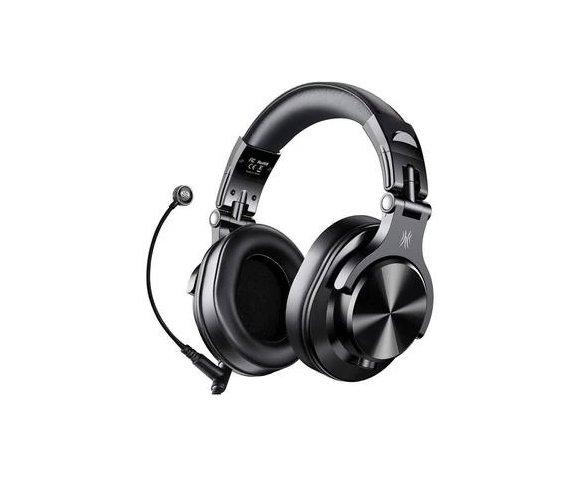 OneOdio A71M Black - slika 3