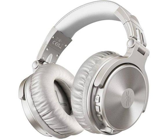 OneOdio Pro C Silver - slika 2