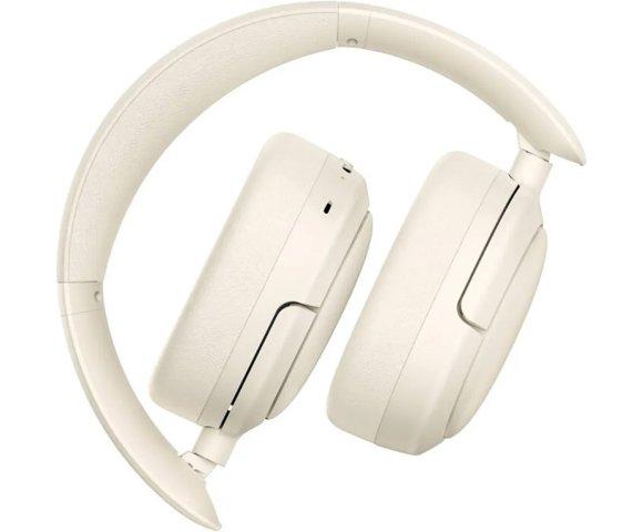 Edifier W800BT Pro Ivory - slika 6