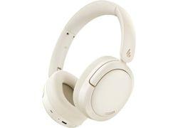 Edifier W800BT Pro Ivory