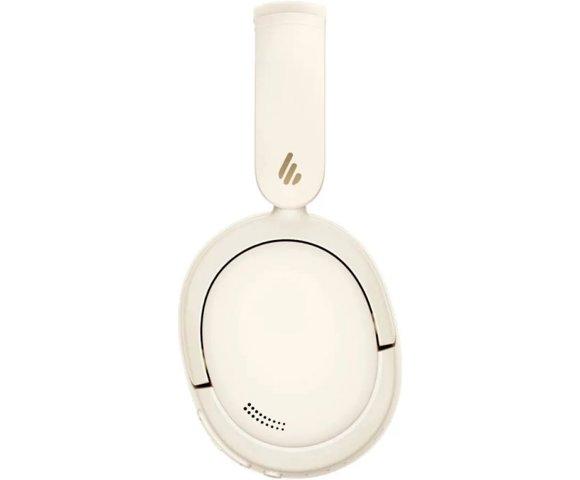 Edifier W800BT Pro Ivory - slika 5