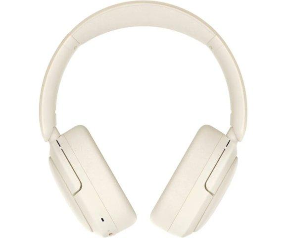 Edifier W800BT Pro Ivory - slika 4