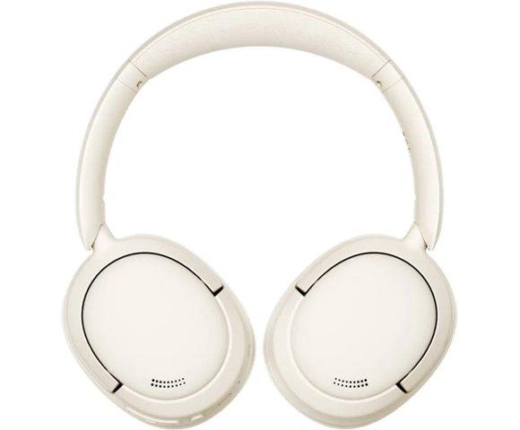 Edifier W800BT Pro Ivory - slika 3