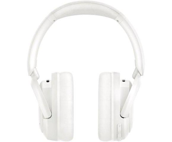 Edifier W800BT SE White - slika 2