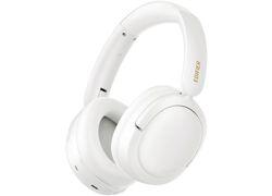 Edifier W800BT SE White