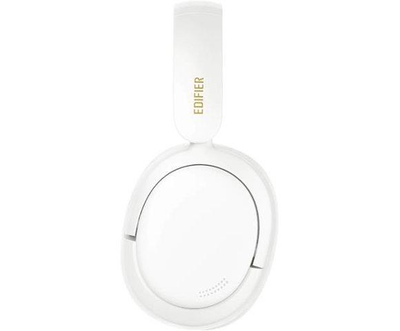 Edifier W800BT SE White - slika 3