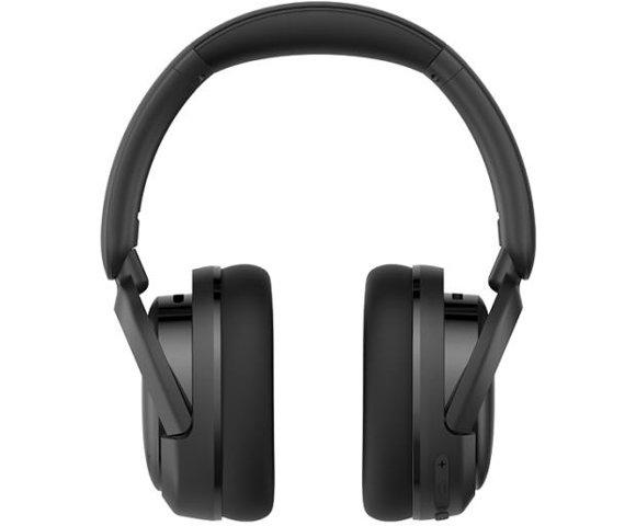 Edifier W800BT SE Black - slika 2