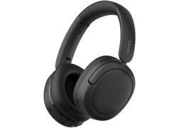 Edifier W800BT SE Black