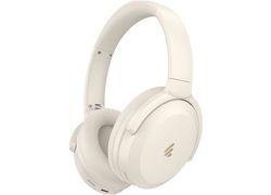 Edifier WH700NB Pro Ivory