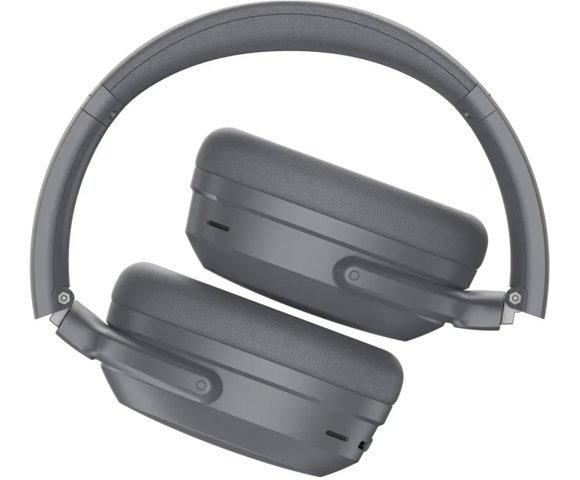 Edifier WH700NB Pro Grey - slika 5