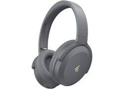Edifier WH700NB Pro Grey